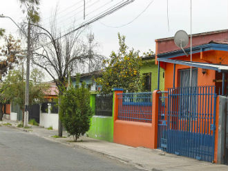 barrio_1