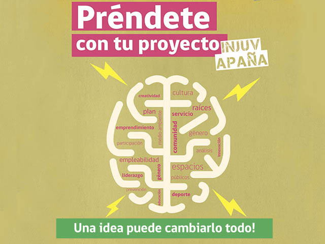 slide_prendete