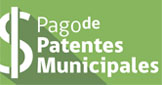logo_pagoOK