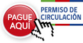 logo_permisoOK