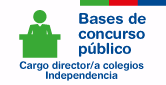 boton-independencia-directores