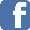 facebook-logo