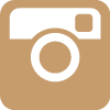 instagram-logo