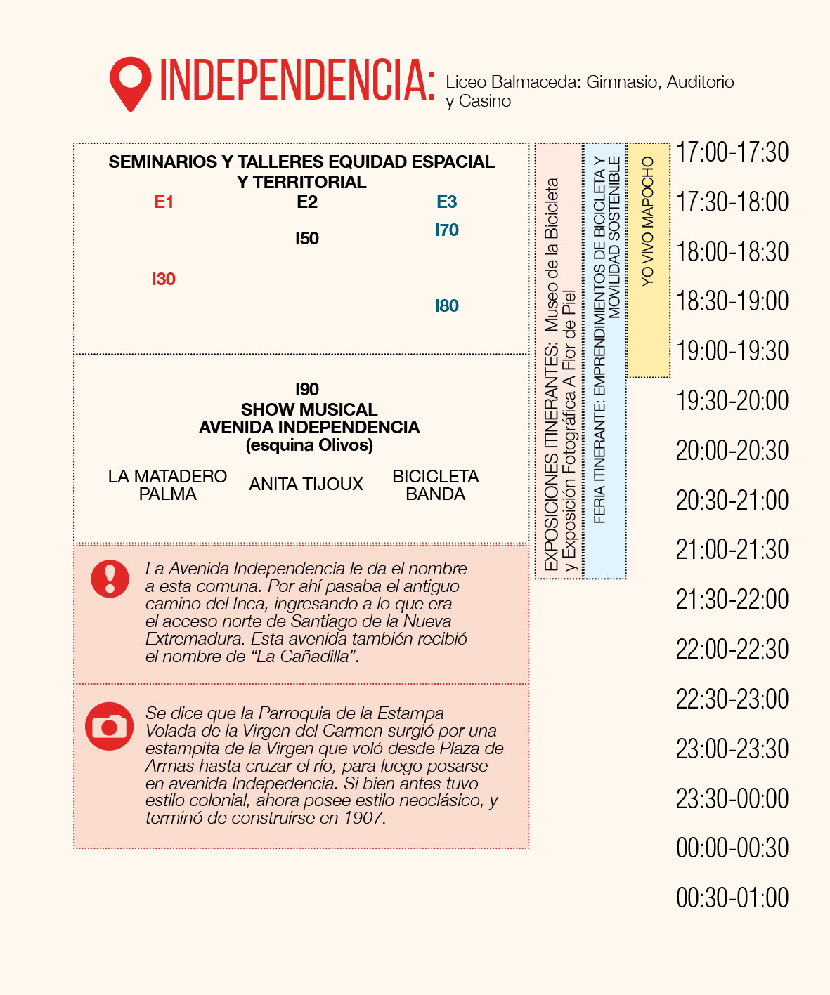 programa-03-abril-02