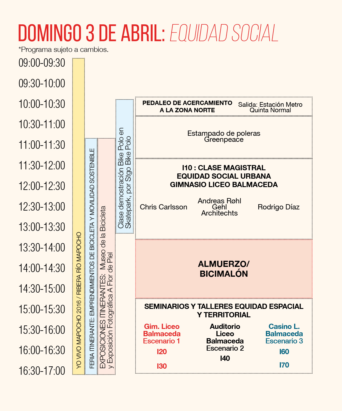 programa-03-abril