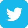 twitter-logo