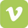 vimeo-logo