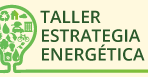 taller-ecologico-banner