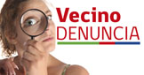 logo_vecino