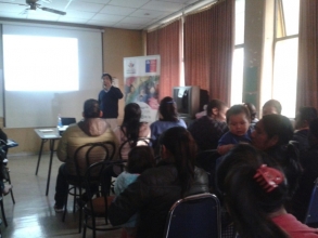 taller salud 2