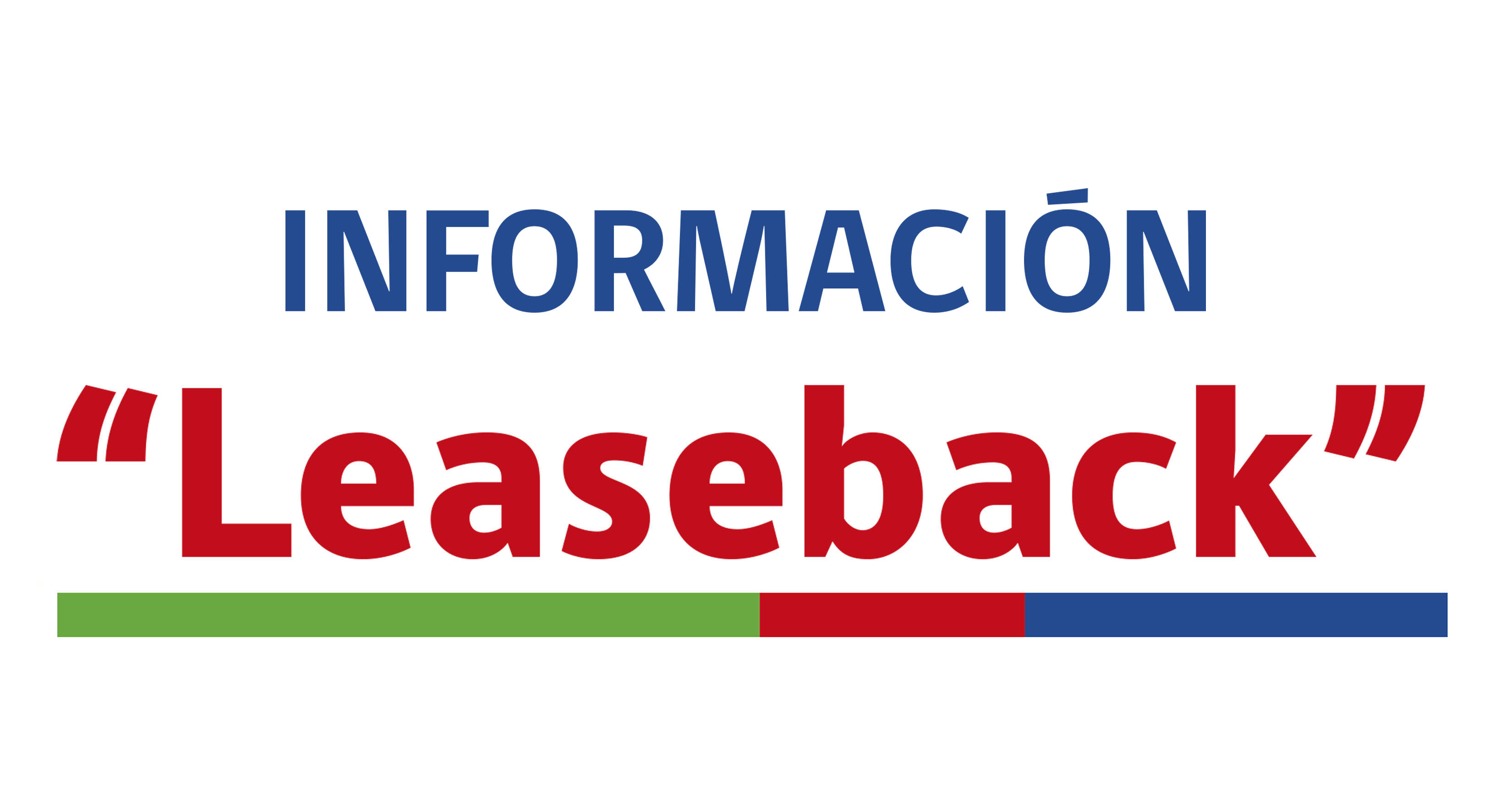 inf_leaseback