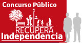 banners_recupera