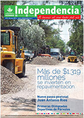 enero2013