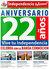 julio2013