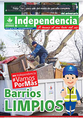 agosto2016