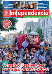 diciembre2015