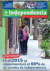 enero2014