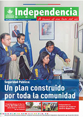 julio2014