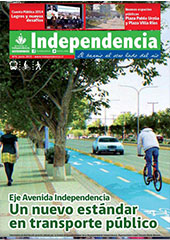 junio2015