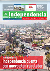 marzo2014