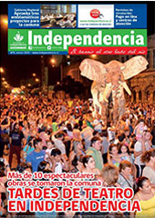 marzo2015