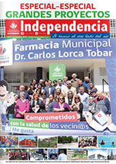 noviembre2015