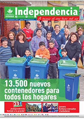 octubre2014