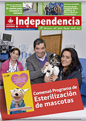 octubre2015