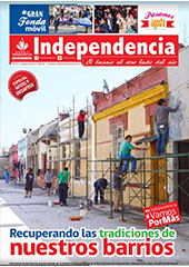 septiembre2016