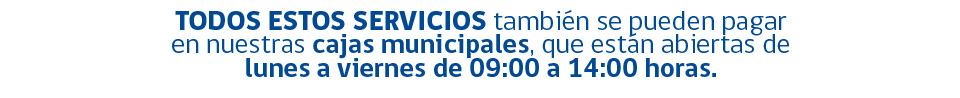 slide_3-3