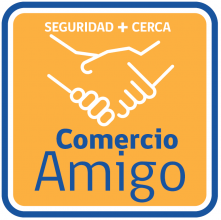 comercio amigo logo