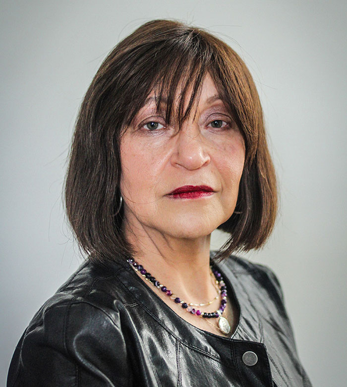 CORINA CORINA