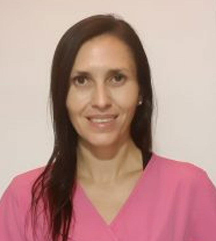 claudia-rozas claudia-rozas