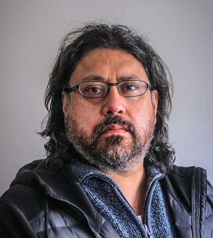 claudio claudio