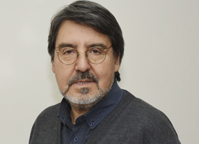 direc_MANUEL_FIERRO_DAF direc_MANUEL_FIERRO_DAF