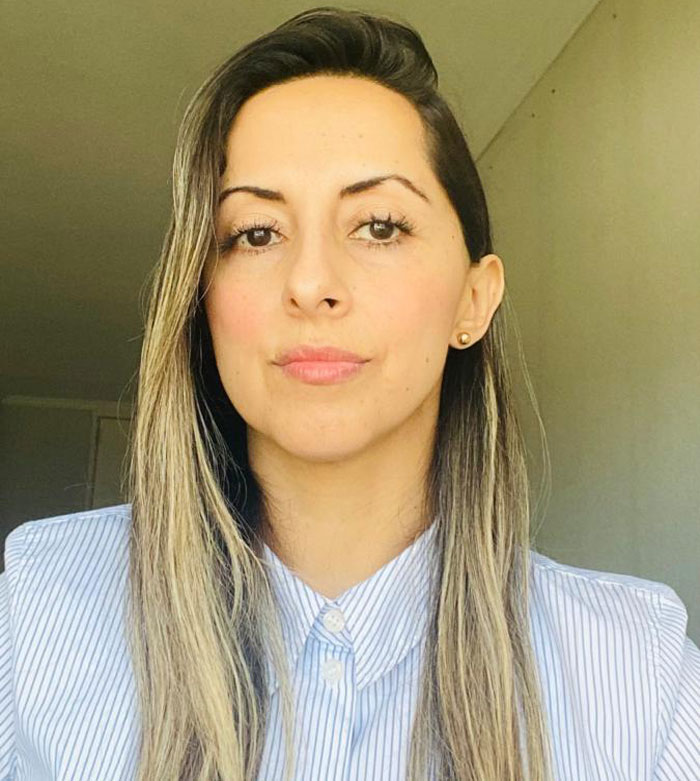 vanesa vanesa