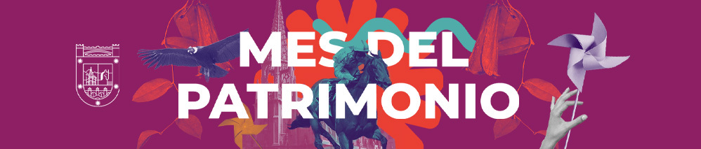 BANNER_PATRIMONIOWEB