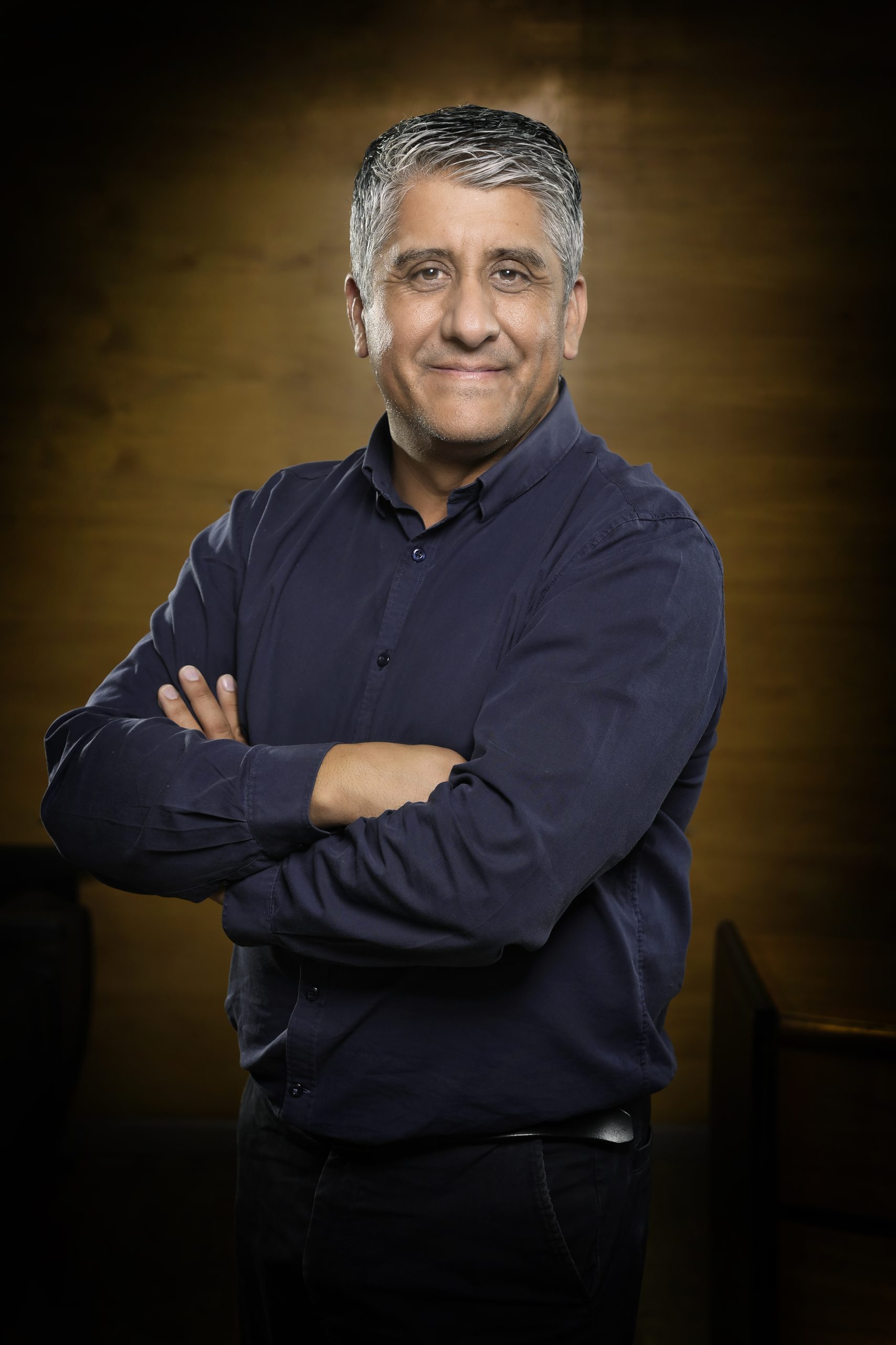 54950782526_7ac6499ee3_o