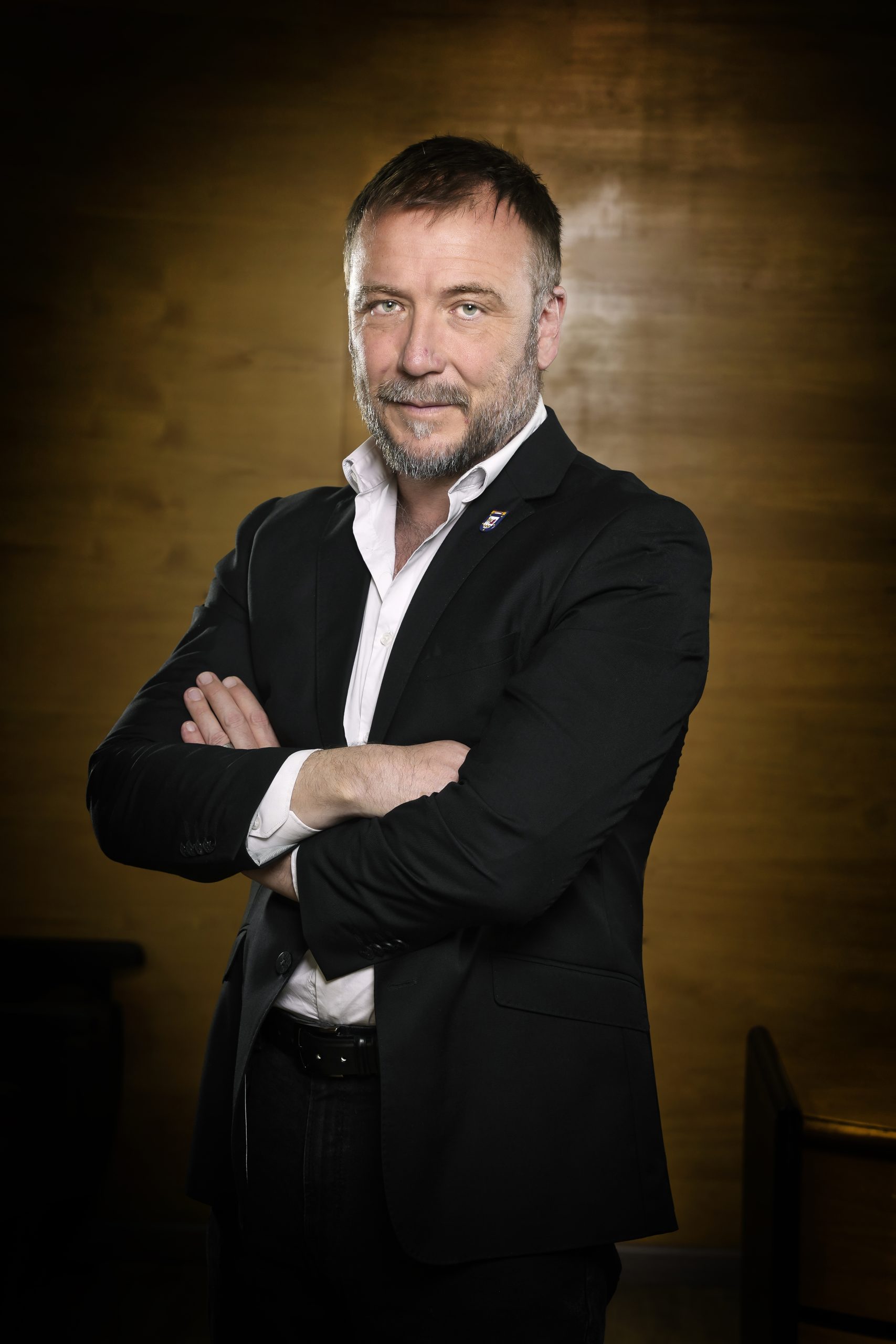 54951040949_a0a584a9f8_o