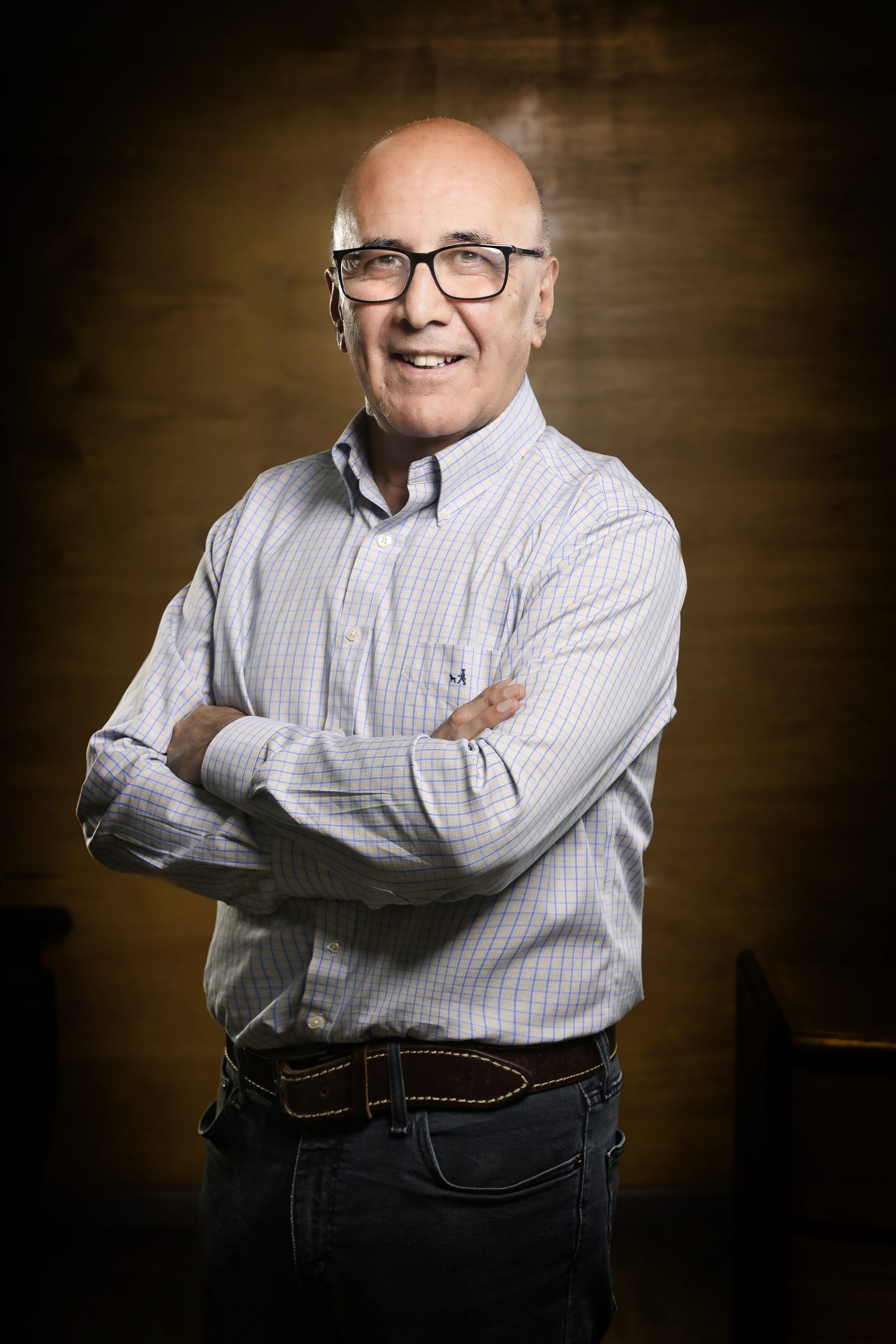 54951683108_6c18579fcf_o