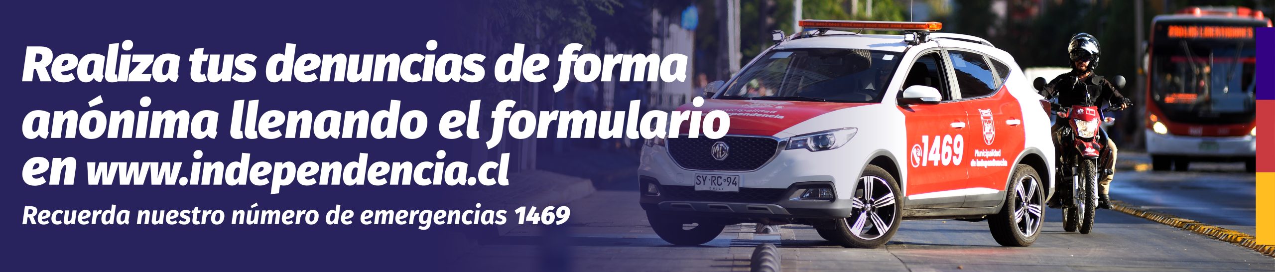 BannerSeguridad_Mesa de trabajo 1