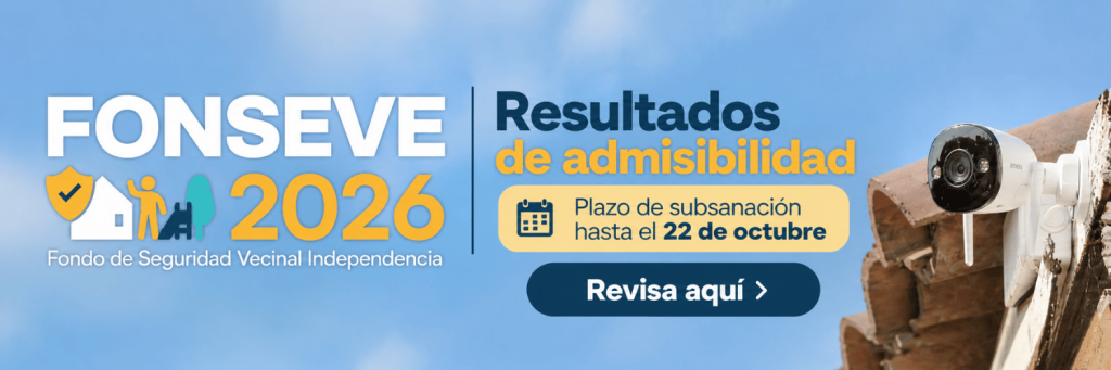 Únete al grupo de (8)
