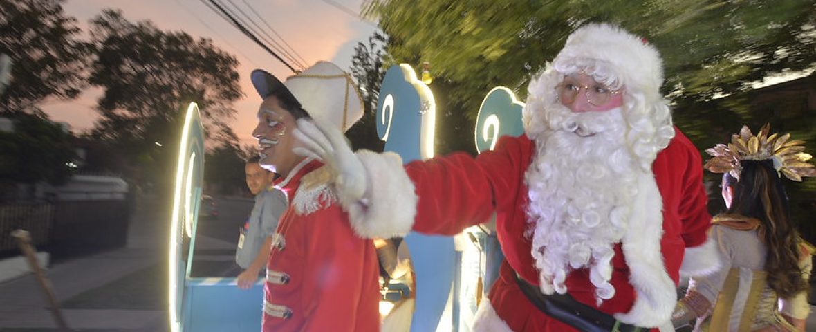 54356108696_edea11b585_c