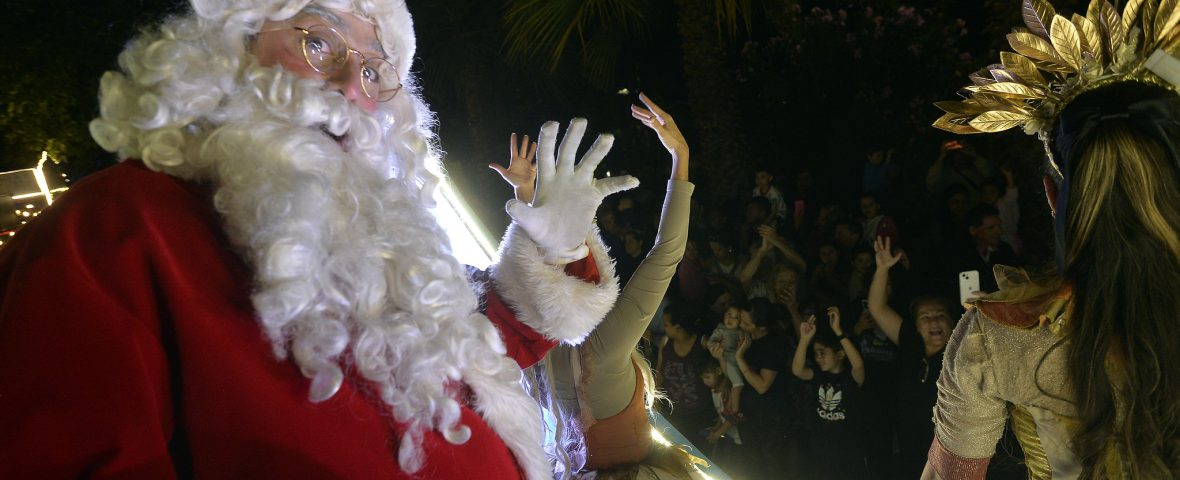 54356307719_6ad3855799_k