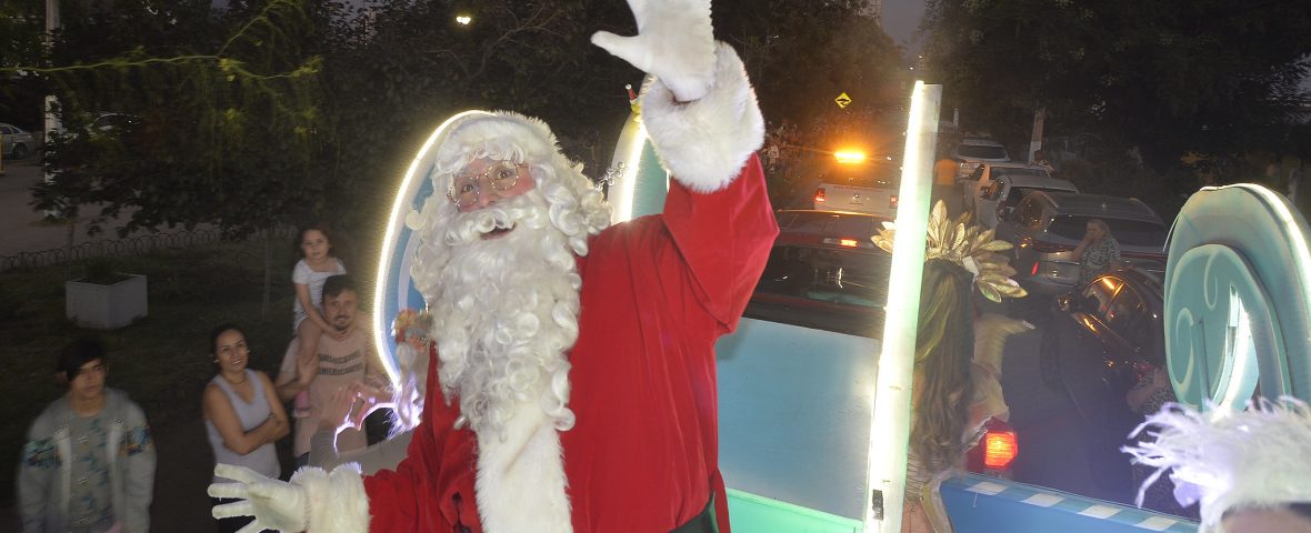 54356509205_7b1d319865_k