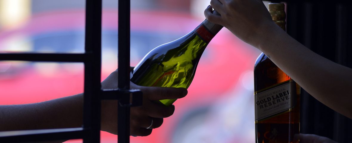 54362813355_72a71ccfe5_k