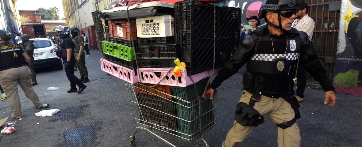 54367149788_051b840d62_k