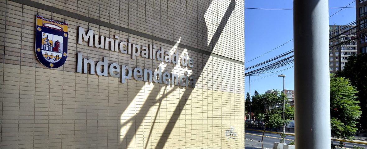 54408259884_814b2a234b_k