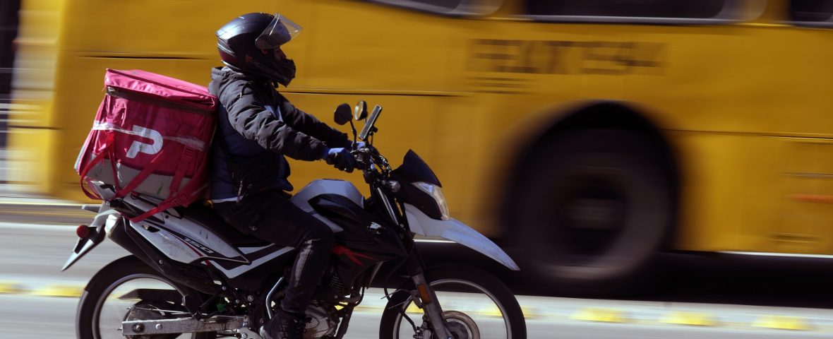 Motos