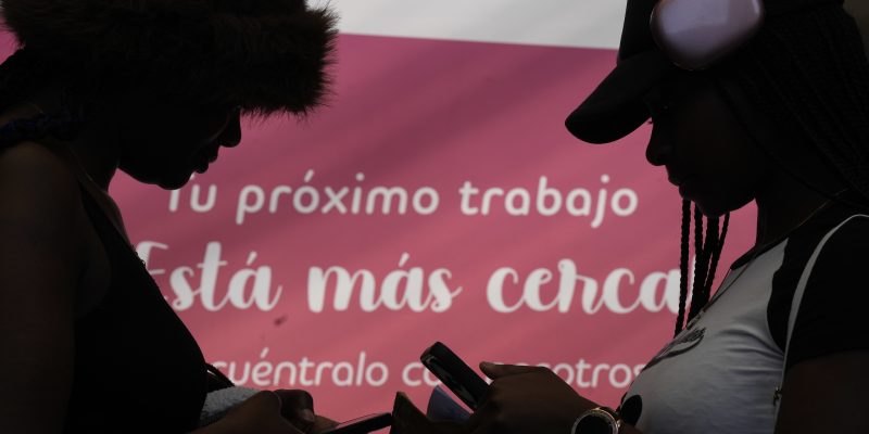 54746770880_2218e77352_k